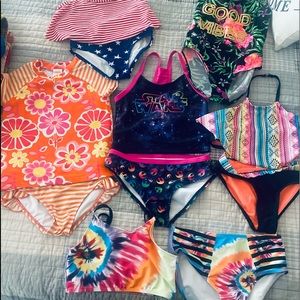 ***SOLD*** not sure why it’s not showing SOLD